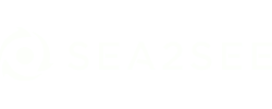 logo see2sea